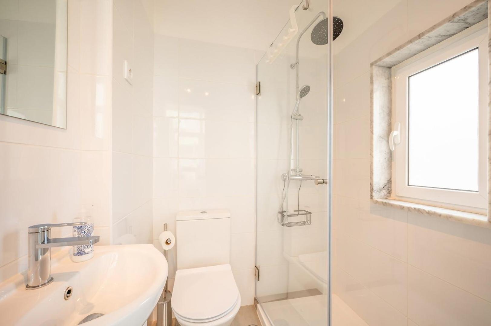 Guestready - Captain'S Residence 2E Near Alfama Lisbon Exterior photo